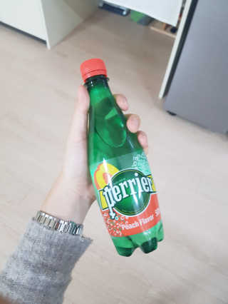 네롱이님이 올린 리뷰 사진 2