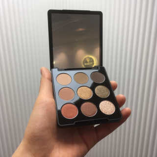 white1004님이 올린 리뷰 사진 2