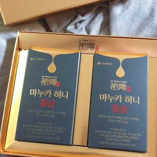 루잉루잉님이 올린 리뷰 사진 1