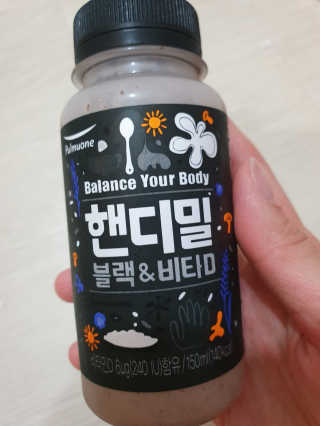화야호야쭈님이 올린 리뷰 사진 3