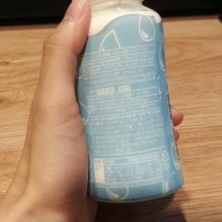 나기님이 올린 리뷰 사진 4