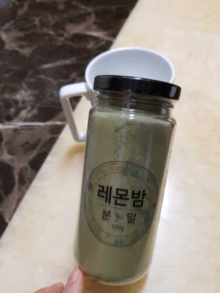 캔디님이 올린 리뷰 사진 1