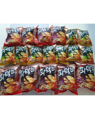 이선영님이 올린 리뷰 사진 1