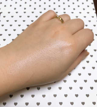 혀나님이 올린 리뷰 사진 3