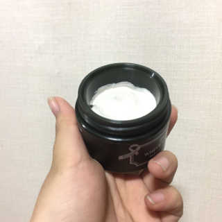 jin68님이 올린 리뷰 사진 1