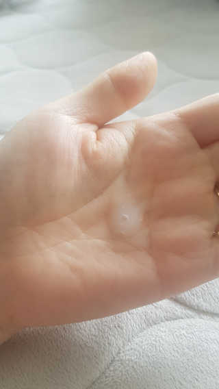 쪼코쪼코님이 올린 리뷰 사진 3