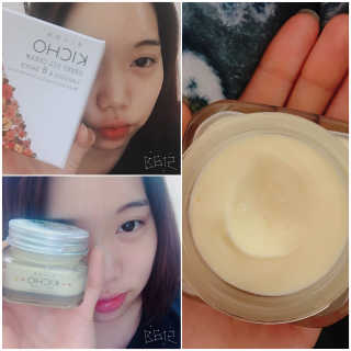 최연아님이 올린 리뷰 사진 1