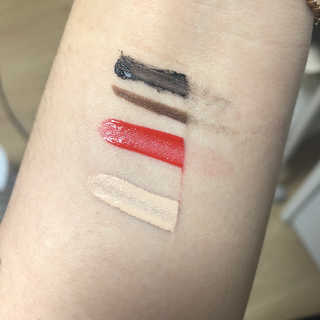 아르몽님이 올린 리뷰 사진 3