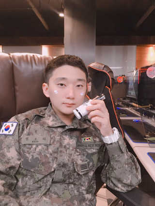 유경님이 올린 리뷰 사진 3