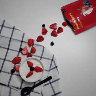 Yejomy님이 올린 리뷰 사진 1