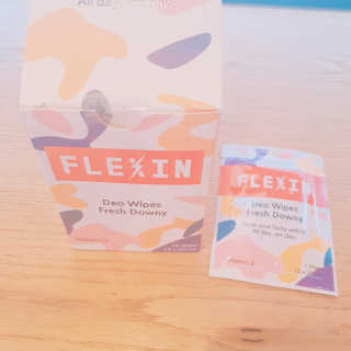이빠이님이 올린 리뷰 사진 1