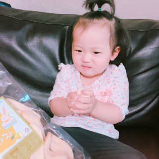 리아맘님이 올린 리뷰 사진 2