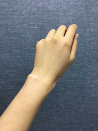 왕님이 올린 리뷰 사진 4