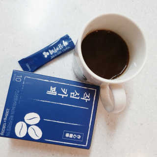 뷰리님이 올린 리뷰 사진 2