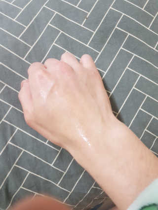 이용재님이 올린 리뷰 사진 3
