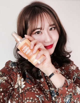 다비ෆ님이 올린 리뷰 사진 1