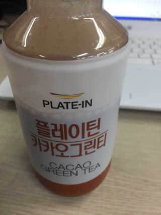 JiwonPark님이 올린 리뷰 사진 2