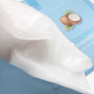 mauihawaiigrl님이 올린 리뷰 사진 4