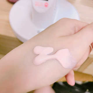 SeuljiYoun님이 올린 리뷰 사진 1