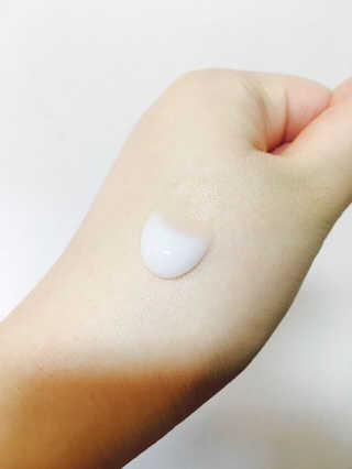 유지님이 올린 리뷰 사진 3