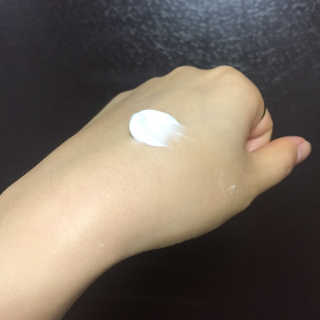 흰둥이님이 올린 리뷰 사진 3