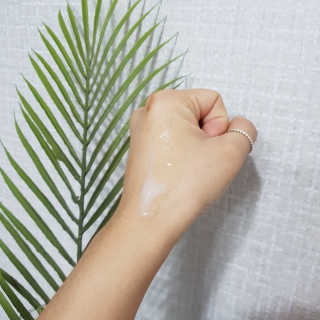 미니미님이 올린 리뷰 사진 3