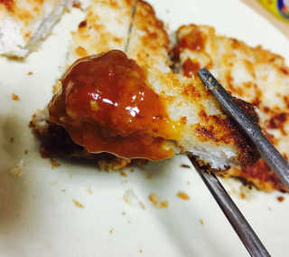 soryeon님이 올린 리뷰 사진 2