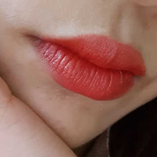 강지롱님이 올린 리뷰 사진 3