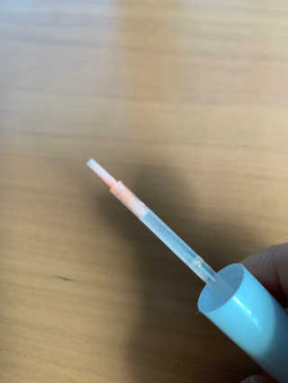 민댕댕이님이 올린 리뷰 사진 2