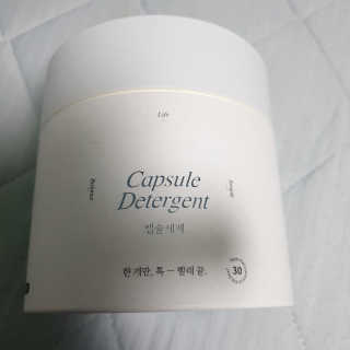 쫑알이님이 올린 리뷰 사진 1