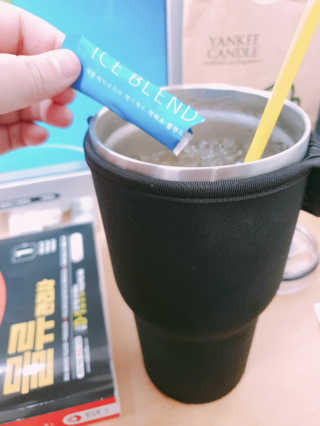멍짱님이 올린 리뷰 사진 4