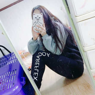 우효주님이 올린 리뷰 사진 1