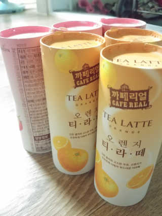동해천사님이 올린 리뷰 사진 1