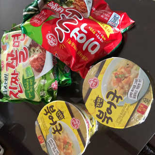 지니님이 올린 리뷰 사진 3