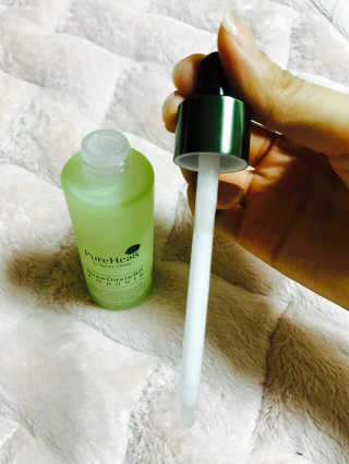 KangS2님이 올린 리뷰 사진 2