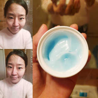 혜이유님이 올린 리뷰 사진 3