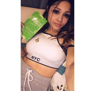 Roseay님이 올린 리뷰 사진 3