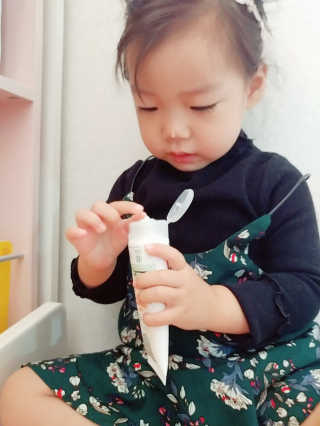 언제나피터팬님이 올린 리뷰 사진 3