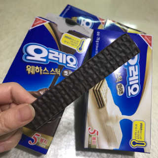난쟁잉님이 올린 리뷰 사진 2