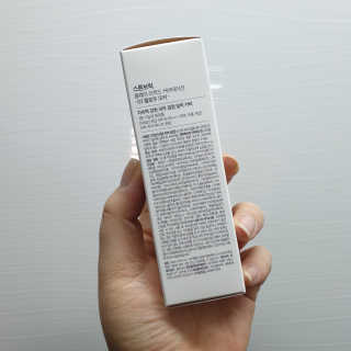 RnRnRkRk님이 올린 리뷰 사진 3