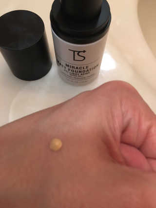 Shell5님이 올린 리뷰 사진 1