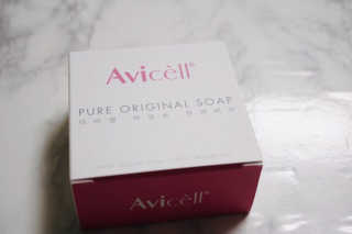 이민아님이 올린 리뷰 사진 1