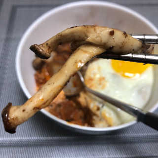 wonny님이 올린 리뷰 사진 4