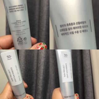 순이츠님이 올린 리뷰 사진 3
