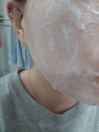 YouriSeo님이 올린 리뷰 사진 1