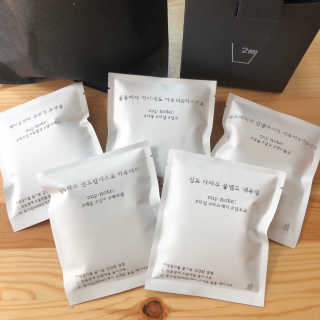 지연님이 올린 리뷰 사진 1