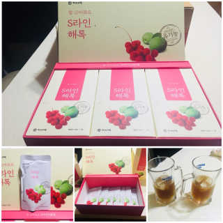 fksrud7425님이 올린 리뷰 사진 1