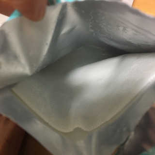 arian님이 올린 리뷰 사진 1