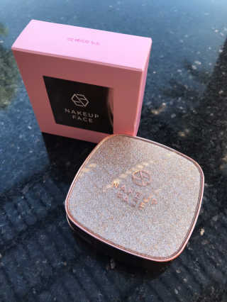 Emogurloveskincare님이 올린 리뷰 사진 1