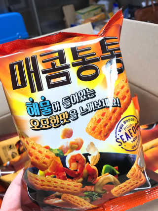 JiyoungMin님이 올린 리뷰 사진 3